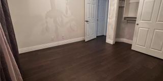 7824 Emerald Harbor Court Gallery 23