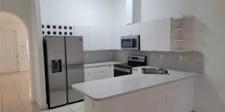 15257 SW 138th Ct Gallery 8