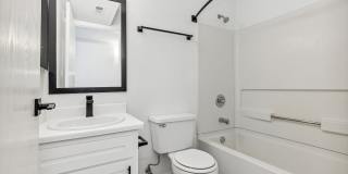 ReNew West Bloomington Gallery 17