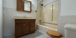 Adorable 3 Bedroom/2 Bath Home with Vintage Charm Gallery 12