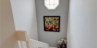 15107 Auk Way lot: 949 Gallery 13
