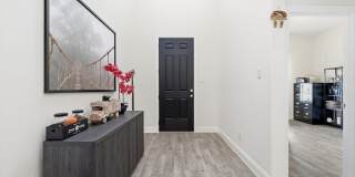 105 Portina Drive Gallery 3