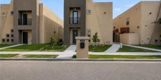 1220 Camellia Avenue Gallery 1