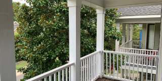 AVAILABLE NOW Gallery 15