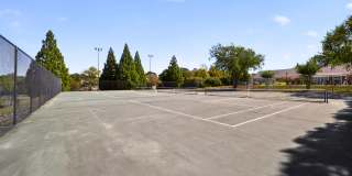 Brittany Commons Apartments Gallery 50