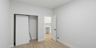11225 4th PL S - A Gallery 26