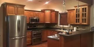 3507 Aggie Road Gallery 5