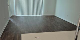 7 RYALL Lane Gallery 13