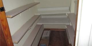 4601 Crown Point Lane Gallery 5