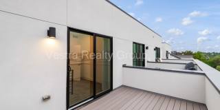 1314 Osceola Street - - Gallery 26