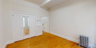 124 MASON Gallery 1