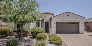 4135 E GRAND CANYON Drive 4135 E GRAND CANYON Drive Gallery 1