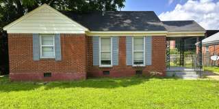 4100 Vaughn Road - 1 Gallery 1