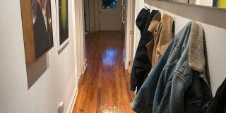 244 Wyckoff Street Gallery 5