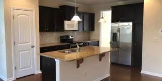 Room in 5 Bedroom Home at Brintons Cottage St Gallery 9