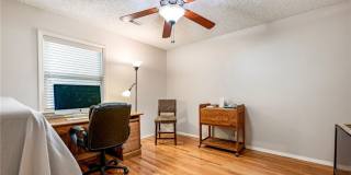 2917 Mayberry Lane Gallery 8