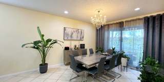 5152 Woodfield Way Gallery 12