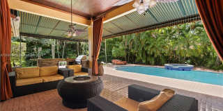 14130 SW 33rd ct Gallery 31