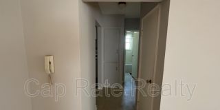 107 N Hampton Rd Gallery 6