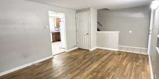 28 STOTLER ROAD Gallery 1