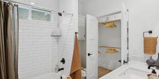 Ellery Lane Gallery 17