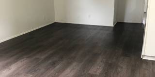 BSM Management Gallery 21
