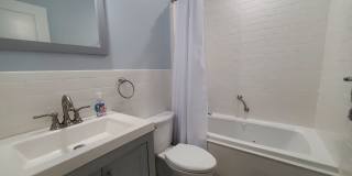 1156 Hope Street Gallery 14