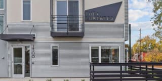 The Lumineer Apartments Gallery 20