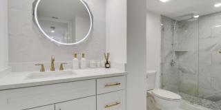 5280 N Ocean Drive Gallery 21
