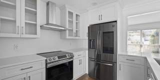 1744 Woodcliff Place NE Gallery 12