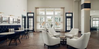 Stonegrove Fall Creek Gallery 2