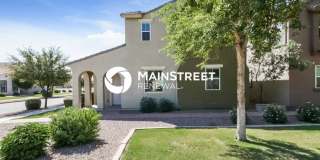 3806 South 54th Glen Gallery 1