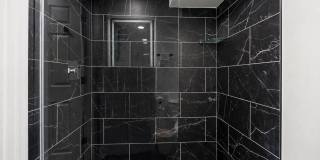 1534 8TH Street NW Gallery 11