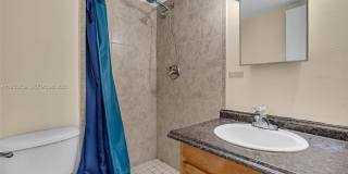 3750 SW 60th Ter Gallery 35