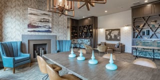Stone Loch Gallery 17
