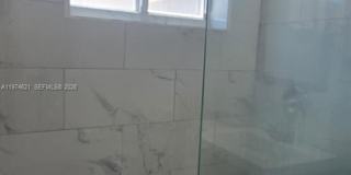 8430 Harding Ave Gallery 30