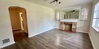 CHEVIOT: Charming 3+ bed 1.5 bath 1 car CHEVIOT: Charming 3+ bed 1.5 bath 1 car Gallery 5