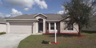 255 Lobelia Drive Gallery 1