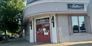 20745 Mack Gallery 1