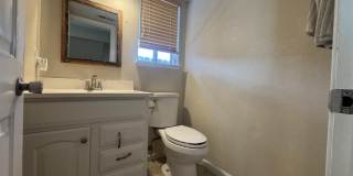 4109 Richard Way Gallery 10