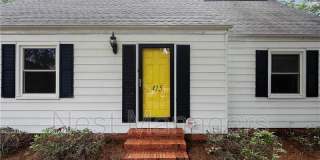 415 Vista Drive 415 Vista Drive Gallery 1