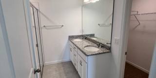 ***FREE RENT!!*** Beautiful 3 Bedroom/2 Bathroom Home in Haines City Gallery 16