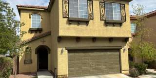 2 Story 3 bedrooms 2.5 bathrooms Gallery 1