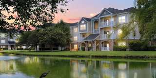 Ansley Place Gallery 40