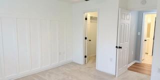 20958 TIMBER RIDGE Terrace unit: 104 Gallery 13