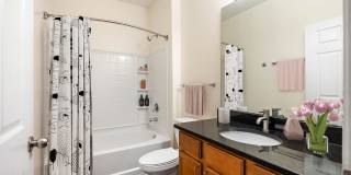 The Grandview at Lake Murray Gallery 23