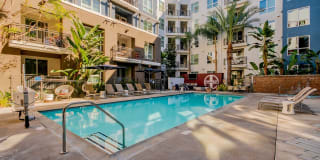 Malden Station by Windsor Gallery 19