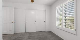 2623 S Durango Drive Gallery 11