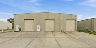 605 N Co Hwy 393 unit: 4-A Gallery 1