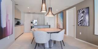 4010 S Ocean Drive 1405 - 1 Gallery 4